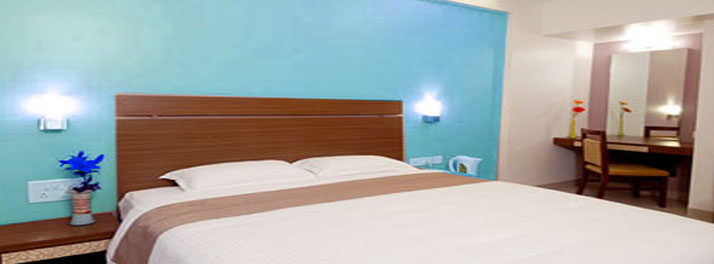 1871/Orbit Hotel - Bodh Gaya 07.jpg